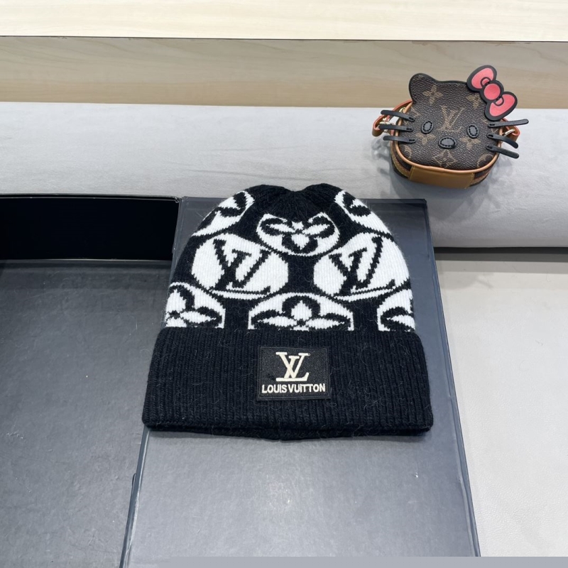 LV